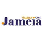 Logo of JAMEIA.COM android Application 